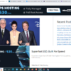 Pin verified Adsense Approved website – Google News Approved  (zubedaali.com)